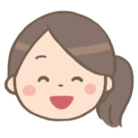 ナース